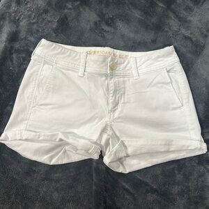 [AEO] Favorite Midis